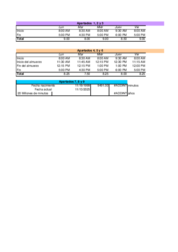 Miniatura del documento EJEMPLO-08-VACIO.xls