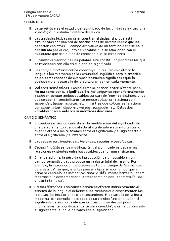 Miniatura del documento SEMANTICA.odt