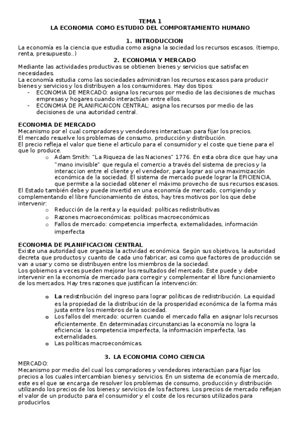 Miniatura del documento MICRO-resumen-1.docx