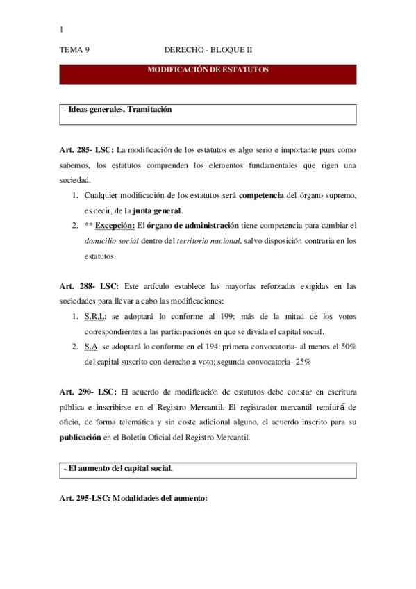 Miniatura del documento Tema-10-Modificacion-de-estatutos.docx
