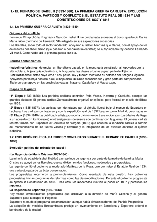 Miniatura del documento Tema-6-HISTORIA.docx