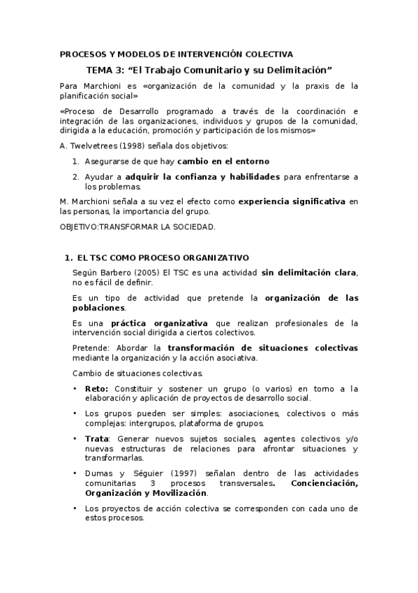 Miniatura del documento Tema-1.docx