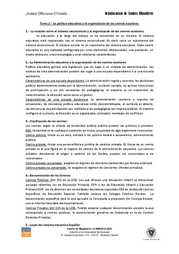Miniatura del documento Tema 2.pdf