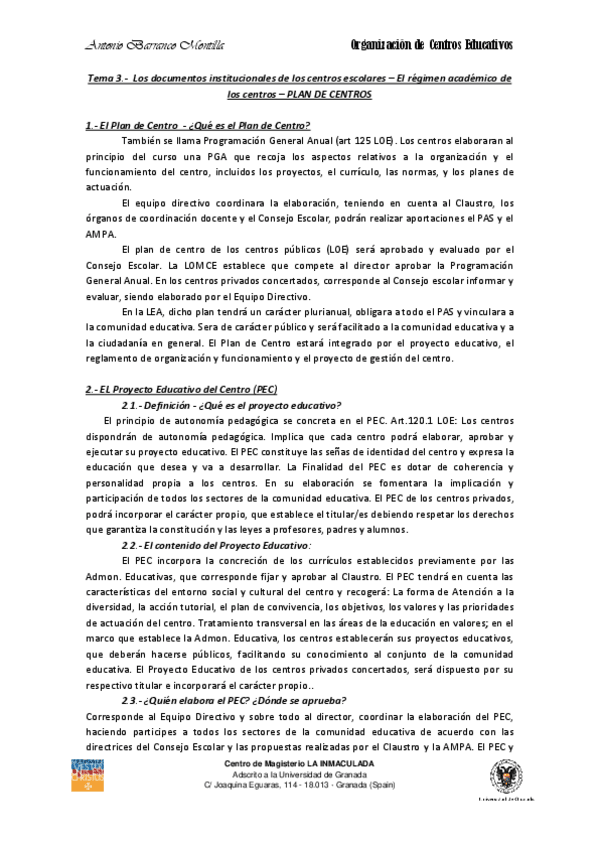 Miniatura del documento Tema 3.pdf