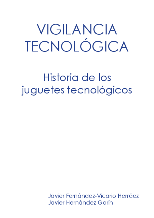 Miniatura del documento VT_Juguetes Tecnologicos.pdf