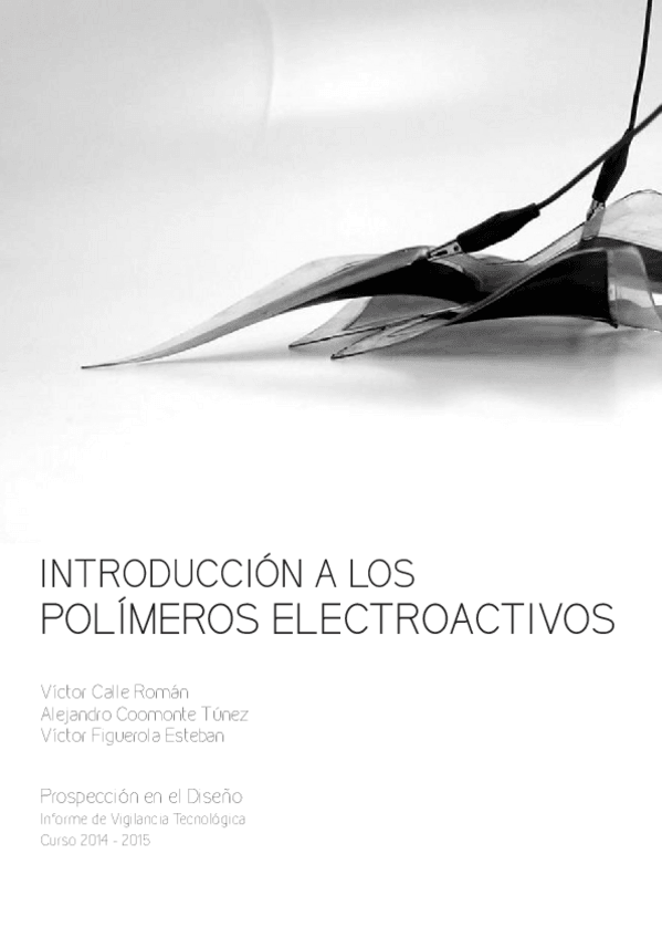 Miniatura del documento VT_PEA.pdf