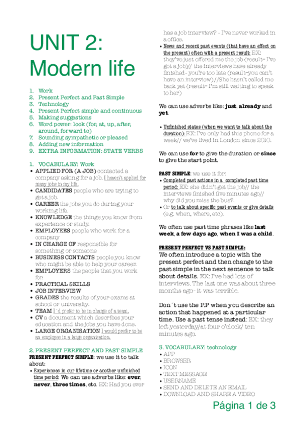 Miniatura del documento INGLES-TEMA-2.pdf