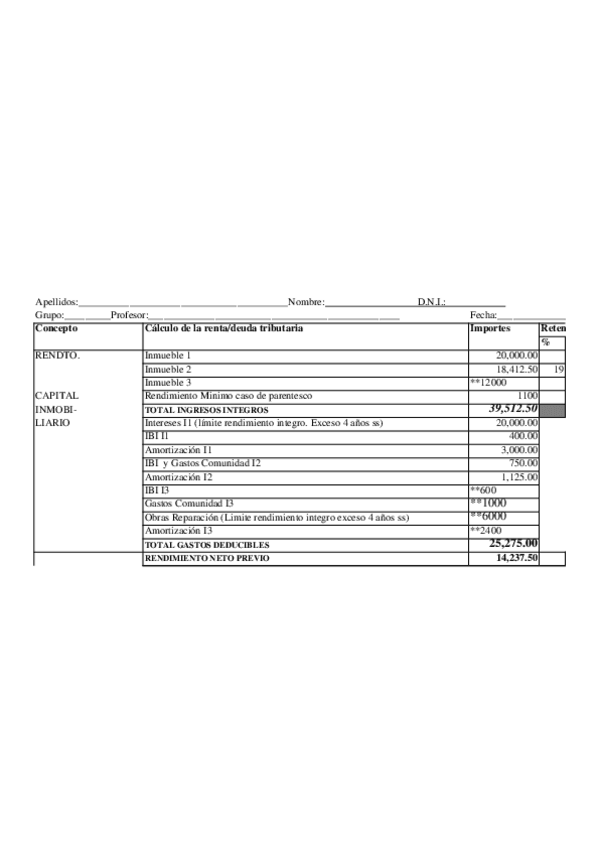 Miniatura del documento solucion-tarea2.xls