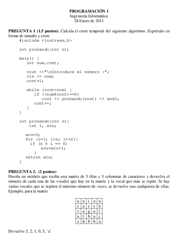 Miniatura del documento examenEnero2011.pdf