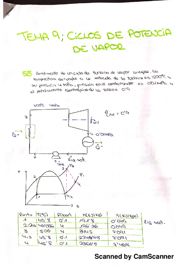 Miniatura del documento ej t9_20170124200700.pdf