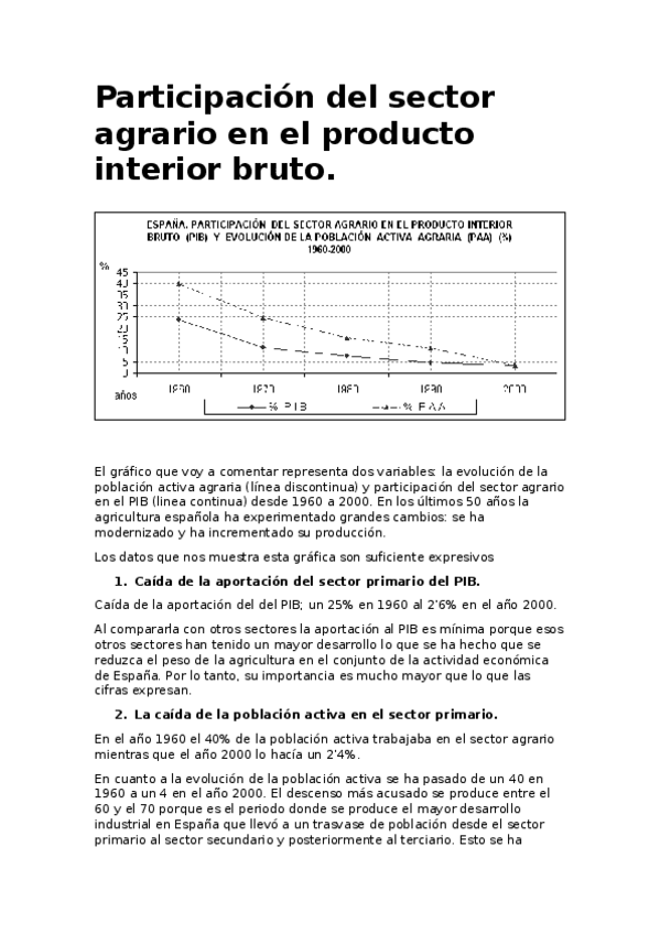 Miniatura del documento p-sector-agrario-en-el-producto-interior-bruto.docx