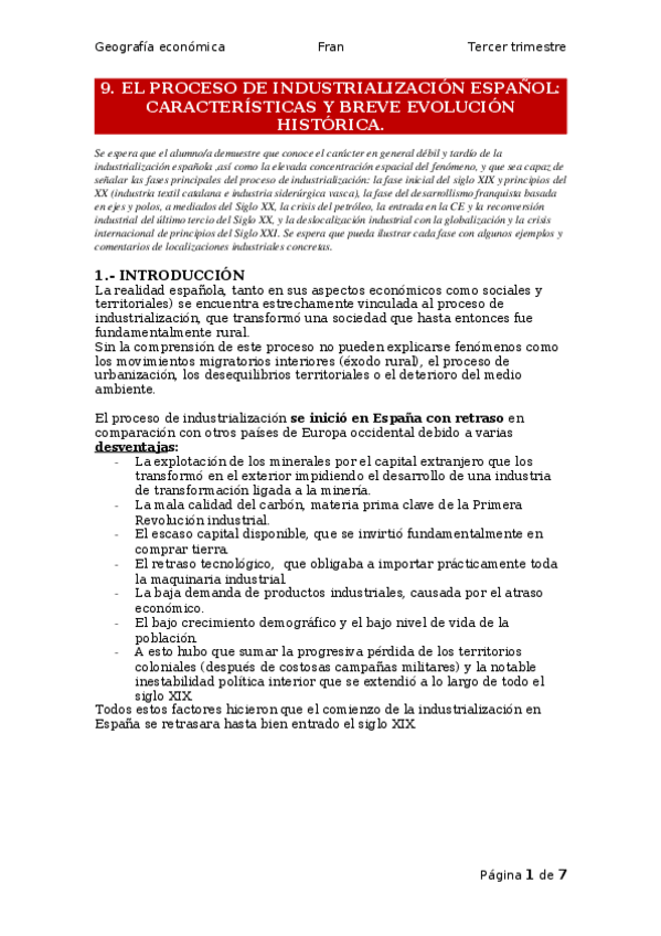 Miniatura del documento 09Proceso-de-industrializacion.docx