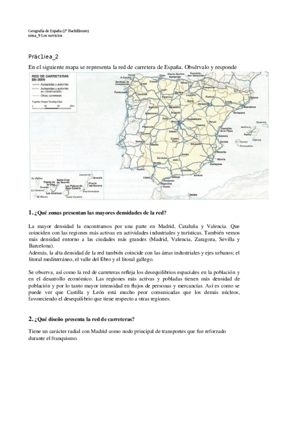 Miniatura del documento p-carreteras.docx