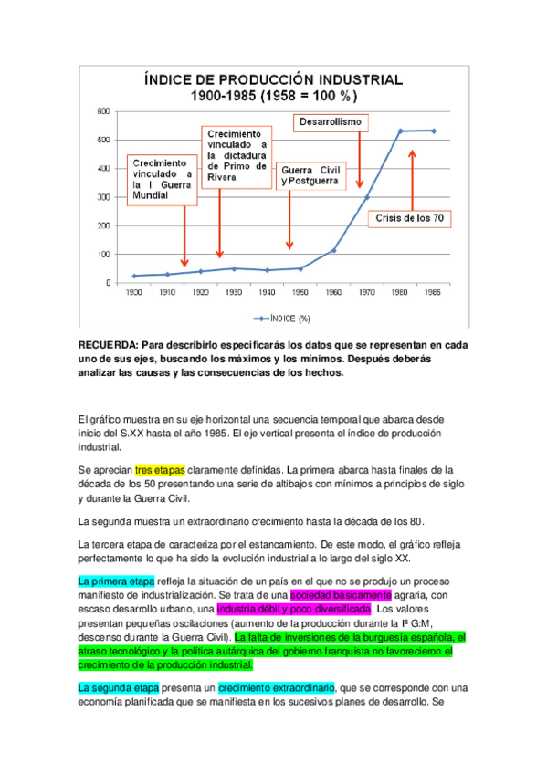 Miniatura del documento p-Evolucion-preduccion-industrial.doc