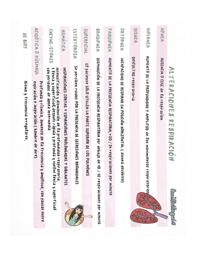 Miniatura del documento E-superficial-equad-epun-youd-h-roses-aptian-be9a-Y-uo-be-hr-1stb.pdf