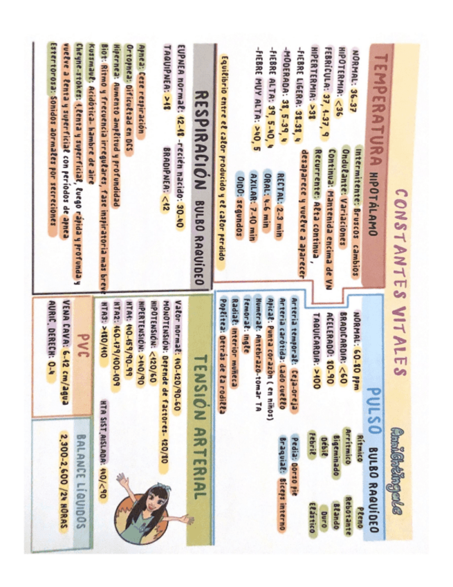 Miniatura del documento sau01224238-40d-sagewu0e-sopmuos-edollar040142493.pdf