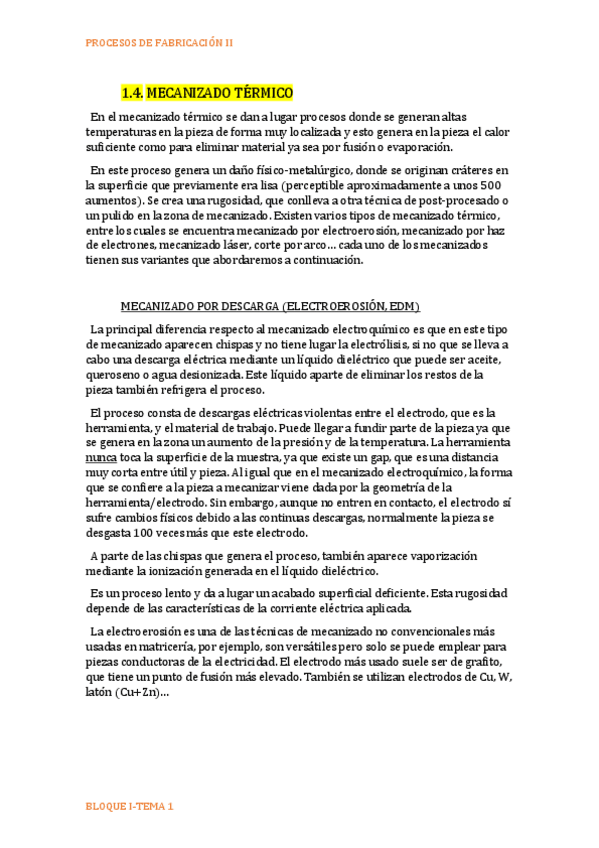 Miniatura del documento PROCESOS-DE-FABRICACION-II-TEMA-1-Parte-2.pdf