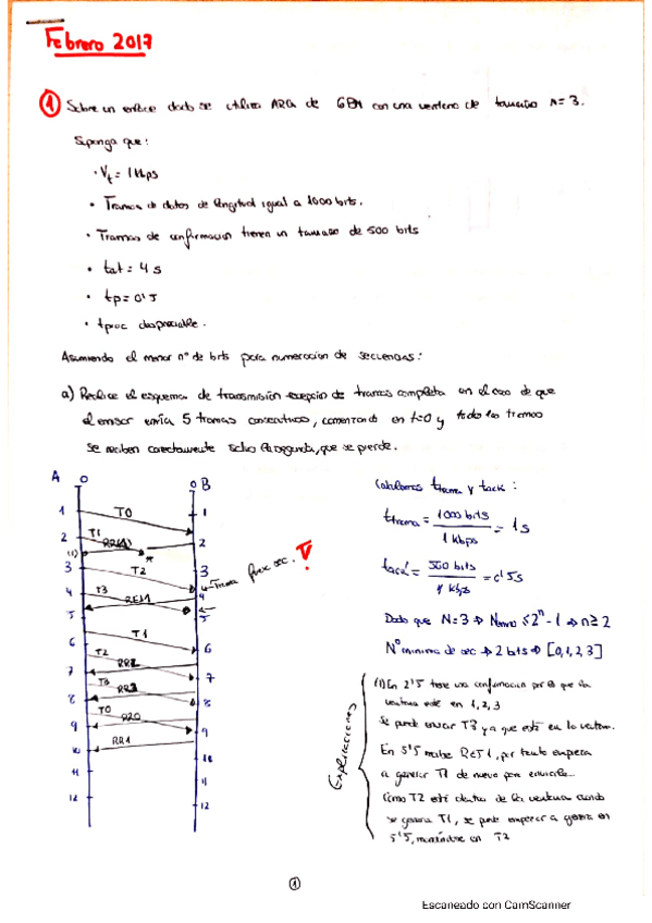 Miniatura del documento Febrero2017Resuelto.pdf