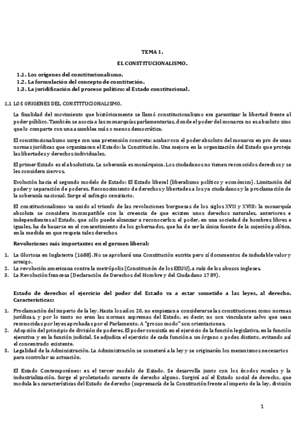 Miniatura del documento Constitucional-I.pdf