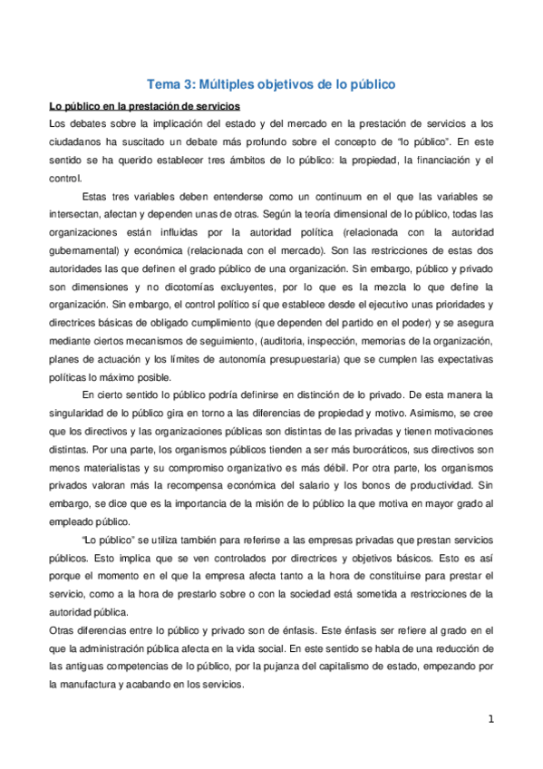Miniatura del documento TEMA-3.docx