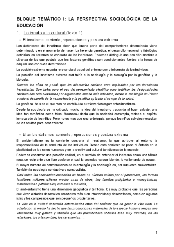 Miniatura del documento FINAL.pdf