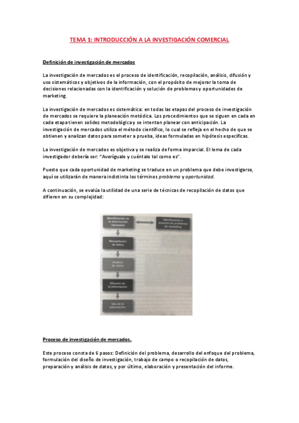 Miniatura del documento TEMA-1.pdf