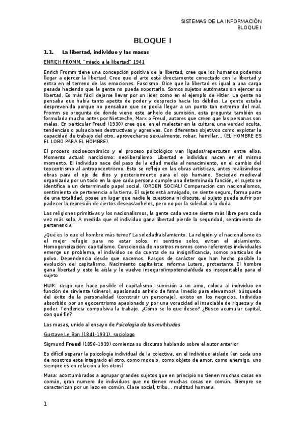 Miniatura del documento Bloque-I.docx