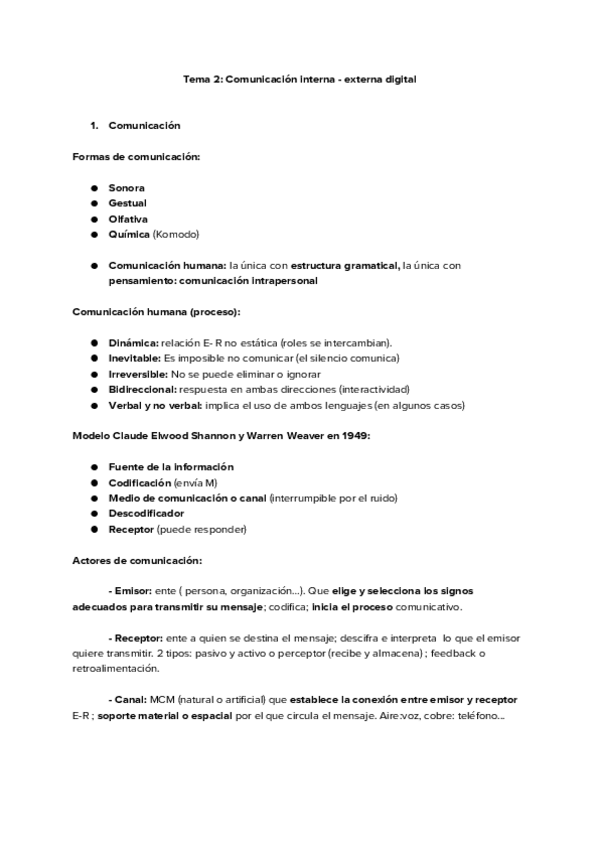 Miniatura del documento Tema-2-Comunicacion-interna-externa-digital.docx