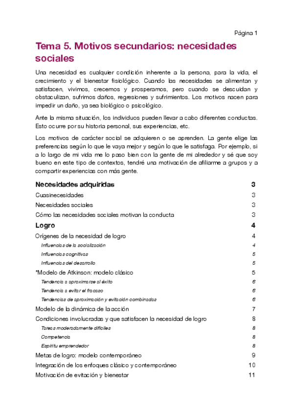 Miniatura del documento Tema-5.pdf