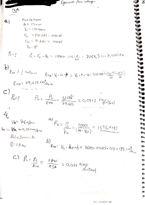 Miniatura del documento tarea1.pdf