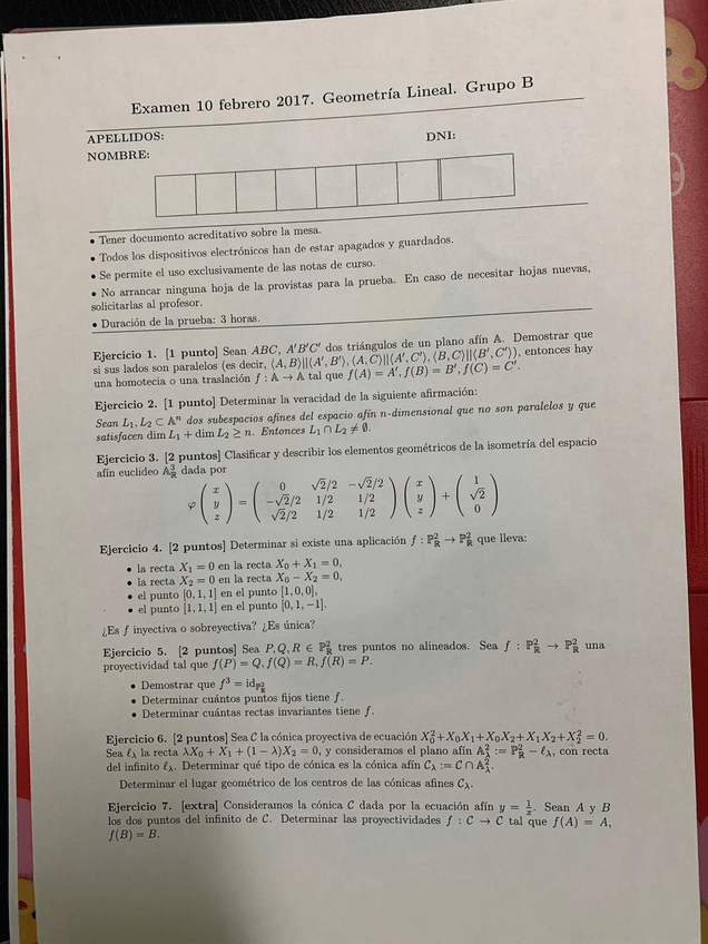 Miniatura del documento WhatsApp-Image-2020-10-23-at-13.jpg