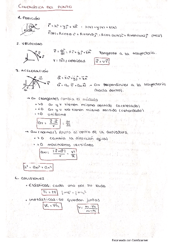 Miniatura del documento Resumen-Fisica.pdf