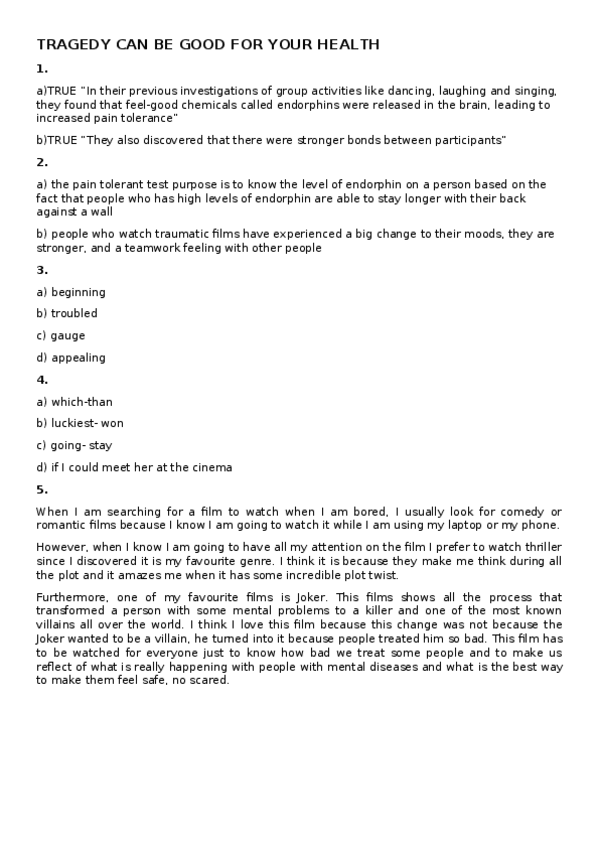 Miniatura del documento TRAGEDY-CAN-BE-GOOD-FOR-YOUR-HEALTH.docx
