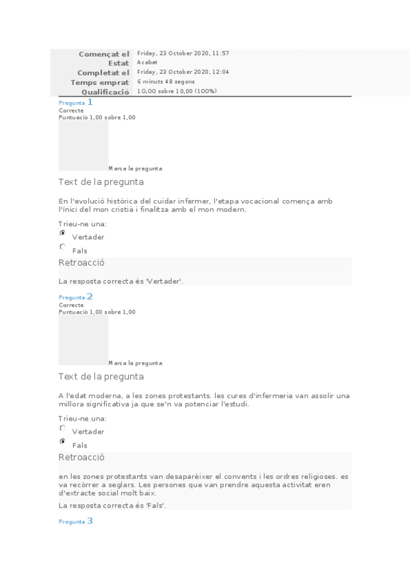 Miniatura del documento QUESTIONARI-HISTORIA-23-10-2.doc