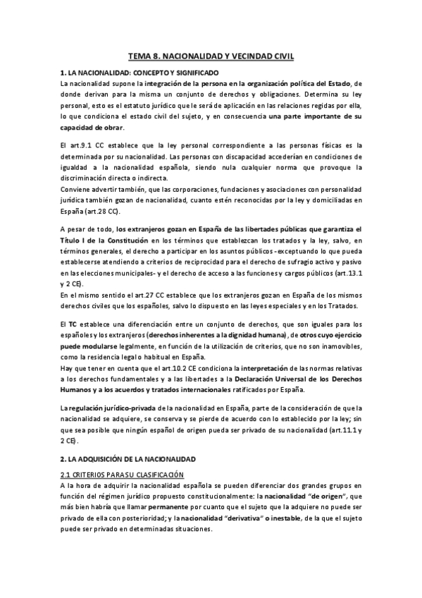 Miniatura del documento TEMA 8 CIVIL.pdf
