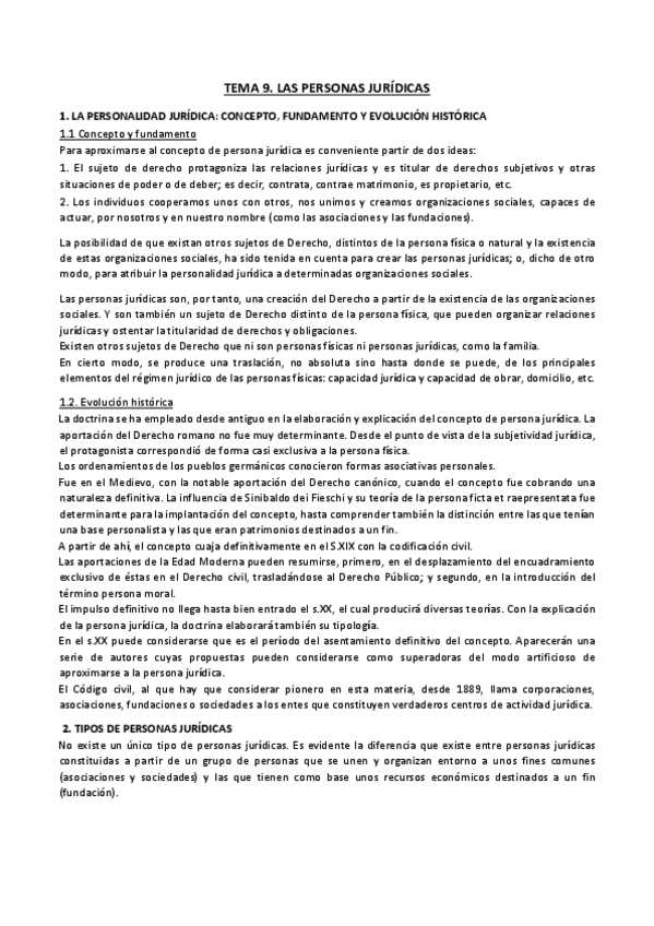 Miniatura del documento TEMA 9 CIVIL.pdf