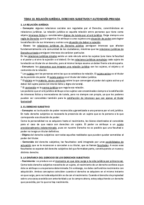 Miniatura del documento TEMA 10 CIVIL.pdf