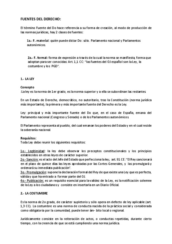 Miniatura del documento DERECHO-3.pdf