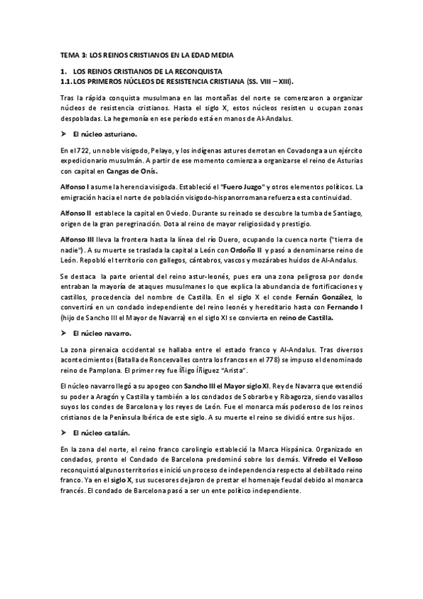 Miniatura del documento TEMA-3-de-historia.pdf