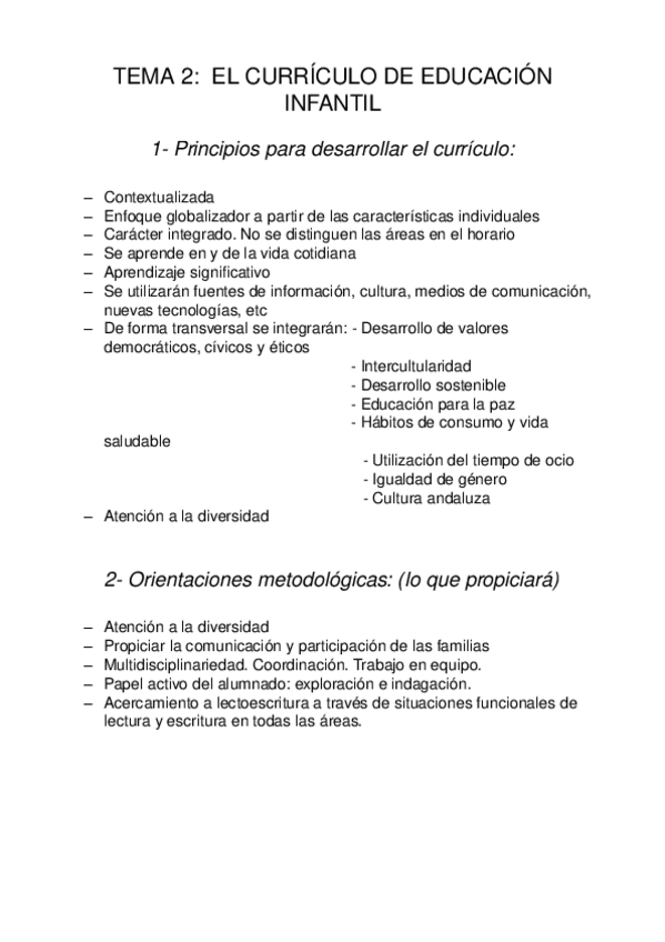 Miniatura del documento tema-2-preguntas-examen-procesos.odt