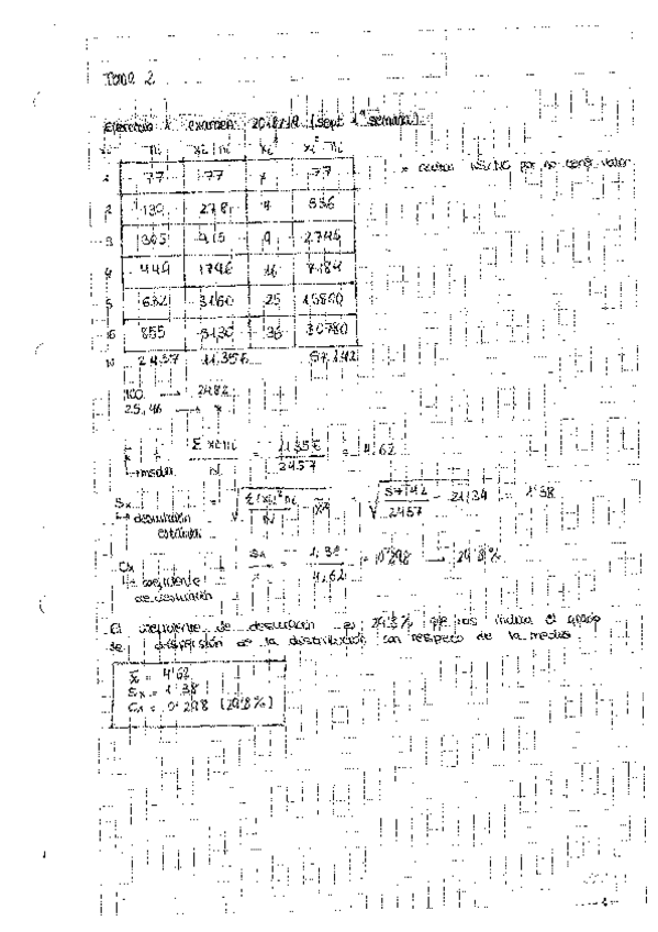 Miniatura del documento 20201026152656409.pdf
