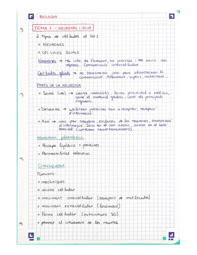 Miniatura del documento Biologia-temas-123.pdf