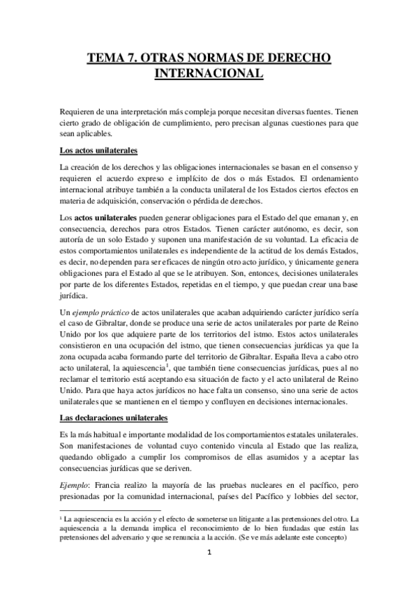Miniatura del documento Tema-7-Otras-normas-del-derecho-internacional.pdf
