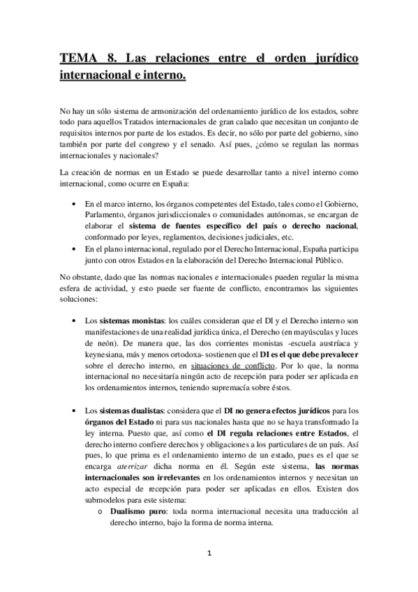 Miniatura del documento Tema-8-Ordenes-juridicos-interno-e-internacional.pdf