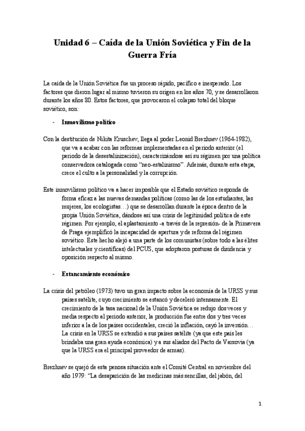 Miniatura del documento Unidad-6-Caida-de-la-URSS-y-fin-de-la-Guerra-Fria.pdf