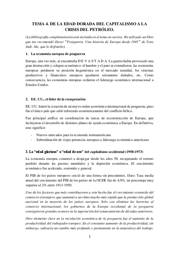 Miniatura del documento TEMA-4-1.pdf