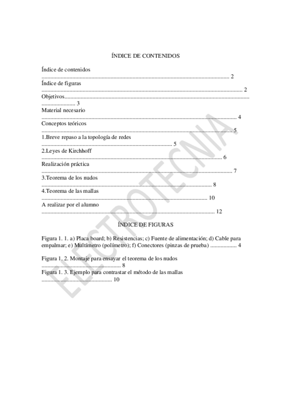 Miniatura del documento PRACTICA-3.pdf