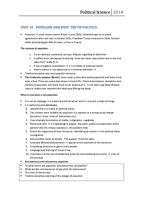 Miniatura del documento Unit-10-Populism-and-Post-truth-politics.pdf