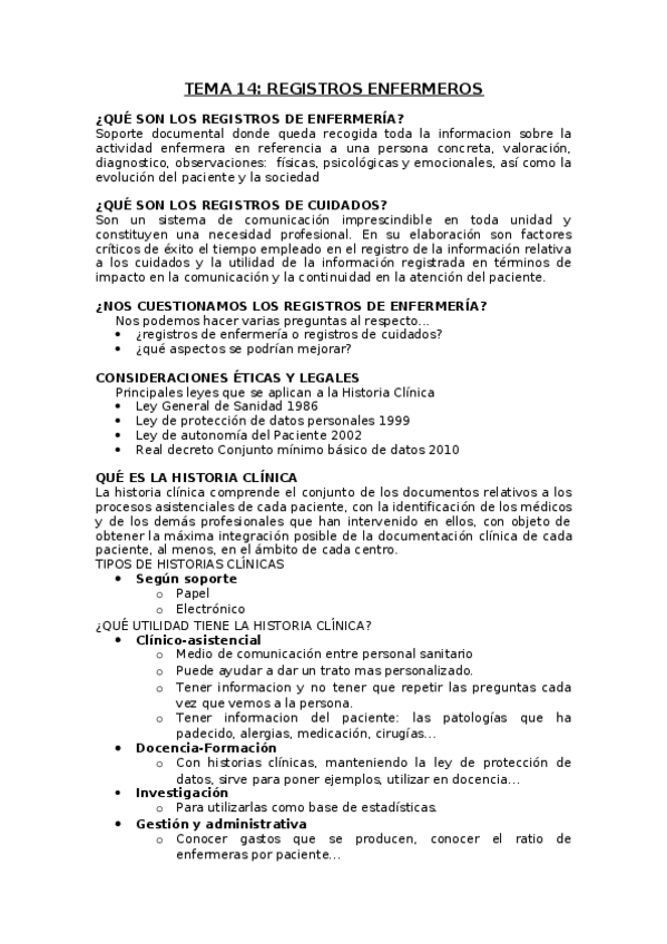 Miniatura del documento TEMA-14-C.docx