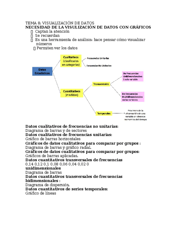 Miniatura del documento TEMA-8.docx